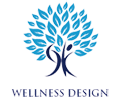 ICH 01.jpg/logo wellness design saunabau 100