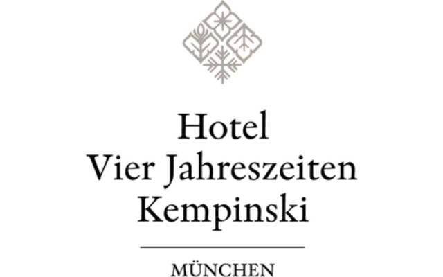 Sauna Kempinski 80539 München - Exklusive Saunen für die Extraklasse 