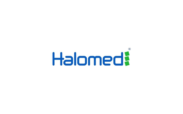 Trockensalz, Microsolt, Halomed, Halotherapie