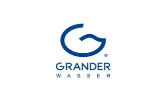 Wasserbelebung Grander