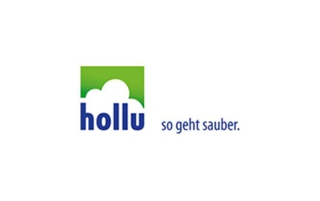 Hollu Systemhygiene GmbH