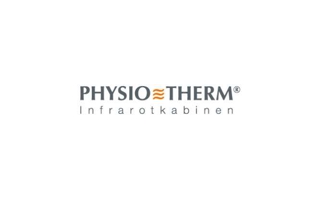 Physiotherm Infrarotkabinen Infrarotstrahler 