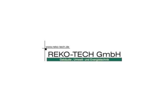 Reko-Tech Schwimmbad und Regeltechnik, Lüftungsbau, Wartung und Service