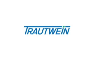 Trautwein GmbH Hertseller von Wannen und Wellnessanlagen zur therapeutischen Behandlung