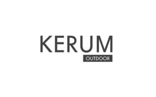 Kerum Outdoor Möbel Liegen und Lounger, Sonnenschirme Stühle und Tische