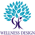 Logo Luxus-Design-Saunabau Wellness Design Saunahersteller München Weilheim Pähl Marcel Remus