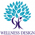 Wellness Design Kammerlochner Pähl