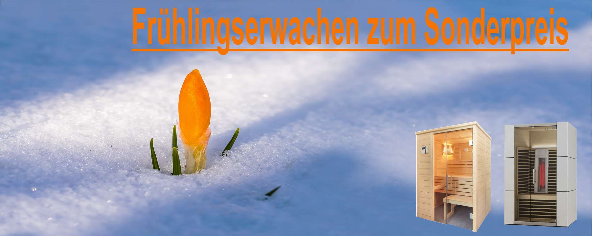 Ruheliegen, Relaxliegen, Lounger, Korbliegen, Stühle, Tische, 81929 Taufkirchen, 81925 München, 5020 Salzburg, 5310 Mondsee, Saunabau, Saunarenovierung, Saunahersteller, Sauna, Saunabau, Saunarenovierung, Saunahersteller, 80333 München, 82396 Pähl, 82024 Taufkirchen, 83533 Edling, Homesauna, Heimsauna, Außensauna, Kindersauna, Seniorensauna, Saunawartung, Dampfbadwartung, Jacuzzi, Saunalandschaft, Saunaclub, Wellnesshotel, Saunazubehör, Saunaduft, Saunatür, Saunasteine, entspannung, erholung, saunieren, Sauna kaufen, Therme, Fasssauna, Salzgrotte, Solarium, Whirlpool, Hot tub, Infrarotsauna, Solebad, Therme Erding, Saunalux, KWS,