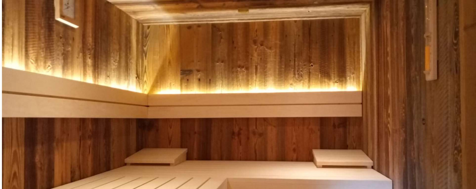 Familensauna, Heimsauna, Designsauna, Saunabau, Saunahersteller, Sauna renovierung, 82496 Oberau, 82488 Ettal, 82491 Grainau, 82481 Mittenwald, 82418 Murnau, Salzraum, Salzgrotte, Qualitätssauna, Kindersauna, Seniorensauna, Saunawartung, Dampfbadwartung, Jacuzzi, Saunalandschaft, Saunaclub, Wellnesshotel, Saunazubehör, Saunaduft, Saunatür, Saunasteine, entspannung, erholung, saunieren, Sauna kaufen, Therme, Fasssauna, Salzgrotte, Solarium, Whirlpool, Hot tub, Infrarotsauna, Solebad, Therme Erding, Saunalux, KWS,