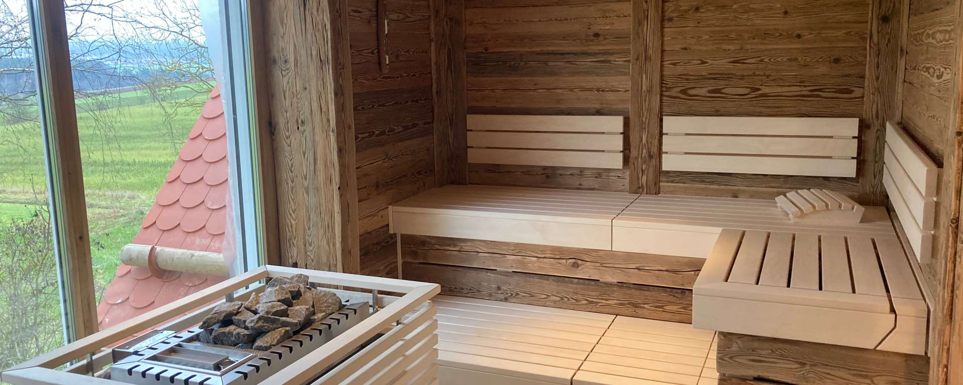 Saunabau München, Sauna kaufen, Marcel Remus, Villa Remus, Marcelremusrealestate, Intagram Haus, Saunabau, Pähl, München, Starnberg, Tegernsee, Pullach, Designsaunen der Spitzenklasse, Sauna renovierung, Homesauna, Kindersauna, Seniorensauna, Saunawartung, Dampfbadwartung, Jacuzzi, Saunalandschaft, Saunaclub, Wellnesshotel, Saunazubehör, Saunaduft, Saunatür, Saunasteine, entspannung, erholung, saunieren, Sauna kaufen, Therme, Fasssauna, Salzgrotte, Solarium, Whirlpool, Hot tub, Infrarotsauna, Solebad