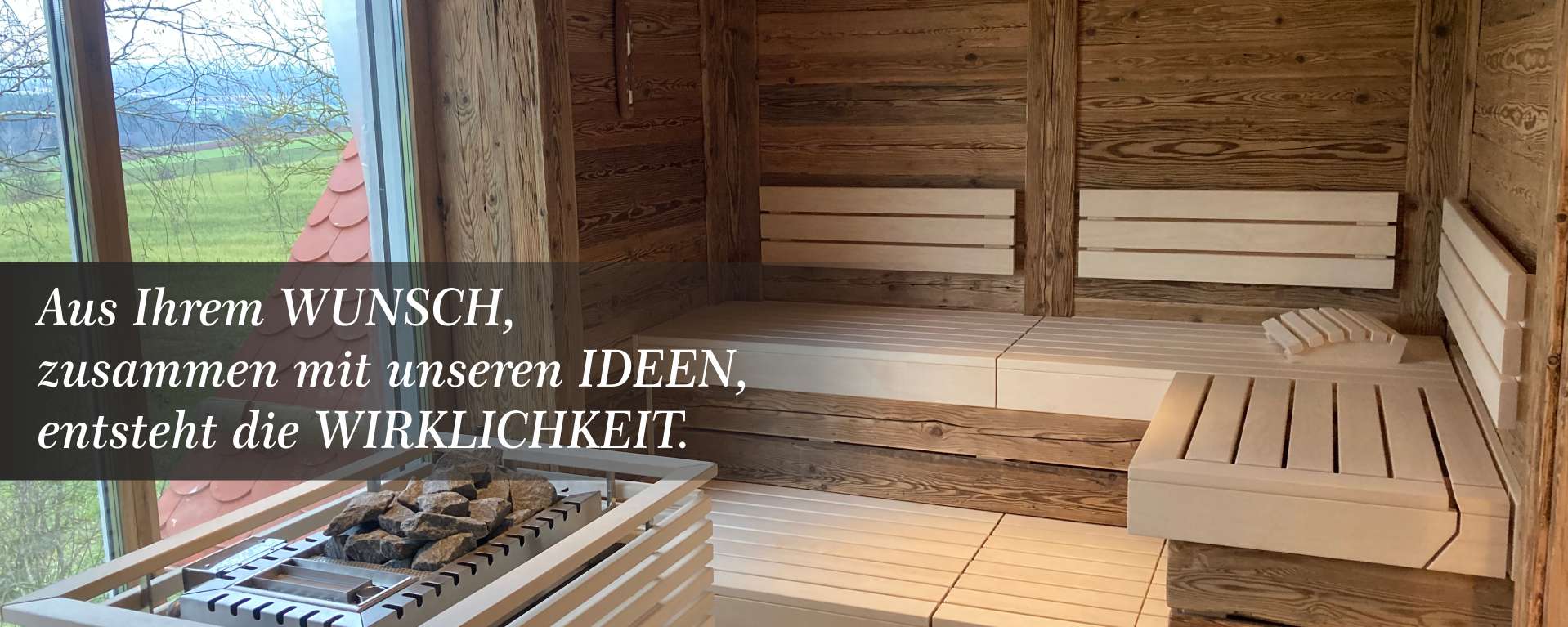 Saunabau München, Sauna kaufen, Marcel Remus, Villa Remus, Marcelremusrealestate, Intagram Haus, Saunabau, Pähl, München, Starnberg, Tegernsee, Pullach, Designsaunen der Spitzenklasse, Sauna renovierung, Homesauna, Kindersauna, Seniorensauna, Saunawartung, Dampfbadwartung, Jacuzzi, Saunalandschaft, Saunaclub, Wellnesshotel, Saunazubehör, Saunaduft, Saunatür, Saunasteine, entspannung, erholung, saunieren, Sauna kaufen, Therme, Fasssauna, Salzgrotte, Solarium, Whirlpool, Hot tub, Infrarotsauna, Solebad