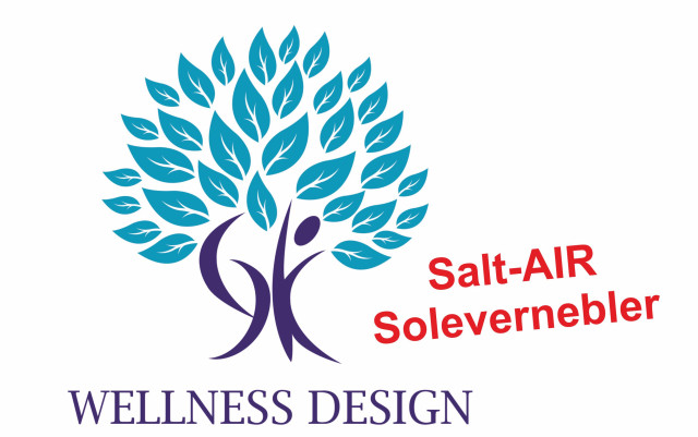 Sole Solevernebler Corona Covid-19 Luxus Design Saunabau Kammerlochner M&uuml;nchen Starnberg Weilheim Bayern P&auml;hl